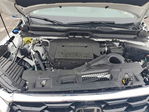 Honda Pilot 2025