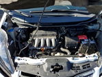 Honda Fit 2009