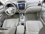 Subaru Forester 2010