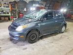 Scion xA 2006