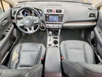 Subaru Outback 2016