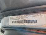 Subaru Outback 2008