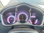 Cadillac SRX 2010
