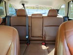 Subaru Outback 2017