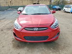 Hyundai Accent 2016