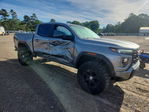 GMC Canyon 2024
