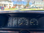 Ford Bronco 1989