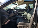 Buick Envision 2023
