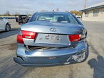 Hyundai Sonata 2009