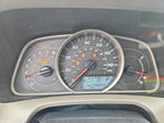 Toyota RAV 4 2014