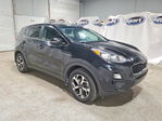 Kia Sportage 2020