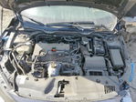 Honda Civic 2021