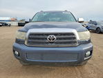 Toyota Sequoia 2008