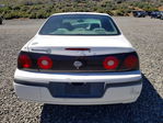 Chevrolet Impala 2004