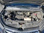 Buick Encore 2017