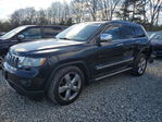 Jeep Cherokee 2013
