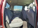 RAM 1500 2016