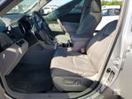 Toyota Highlander 2009