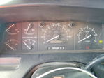 Ford Bronco 1994