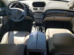 Acura MDX 2007