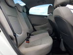 Hyundai Accent 2017