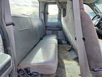 Ford F250 2006