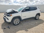 Jeep Compass 2024