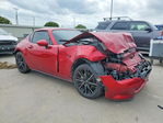 Mazda MX-5 2025