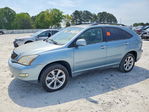 Lexus RX 2008