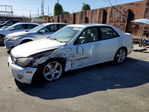 Lexus IS 2005
