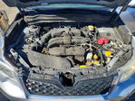 Subaru Forester 2014