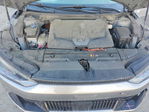 Kia EV6 2023