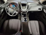 Chevrolet Equinox 2016