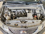 Nissan Pathfinder 2017