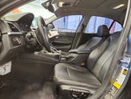 BMW Series 3 2013