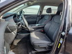 Hyundai Santa Fe 2021