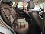 Mazda CX-5 2020