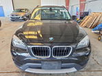 BMW X1 2014