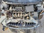 Scion xD 2008