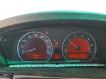 BMW Series 7 2007