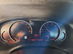 BMW X3 2020