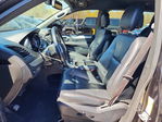 Dodge Caravan 2019