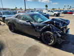 Dodge Challenger 2021