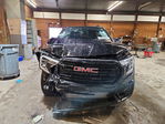 GMC Terrain 2023