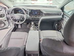 Toyota Camry 2026