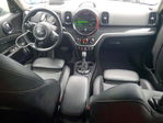 MINI Cooper 2017