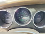 Jaguar XKR 2006