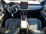 Jeep Compass 2025