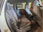 Chevrolet Traverse 2014