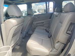 Honda Pilot 2011
